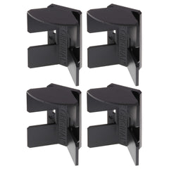 SUPCO Supco CSX4 Capacitor Shelf (4 Pack)