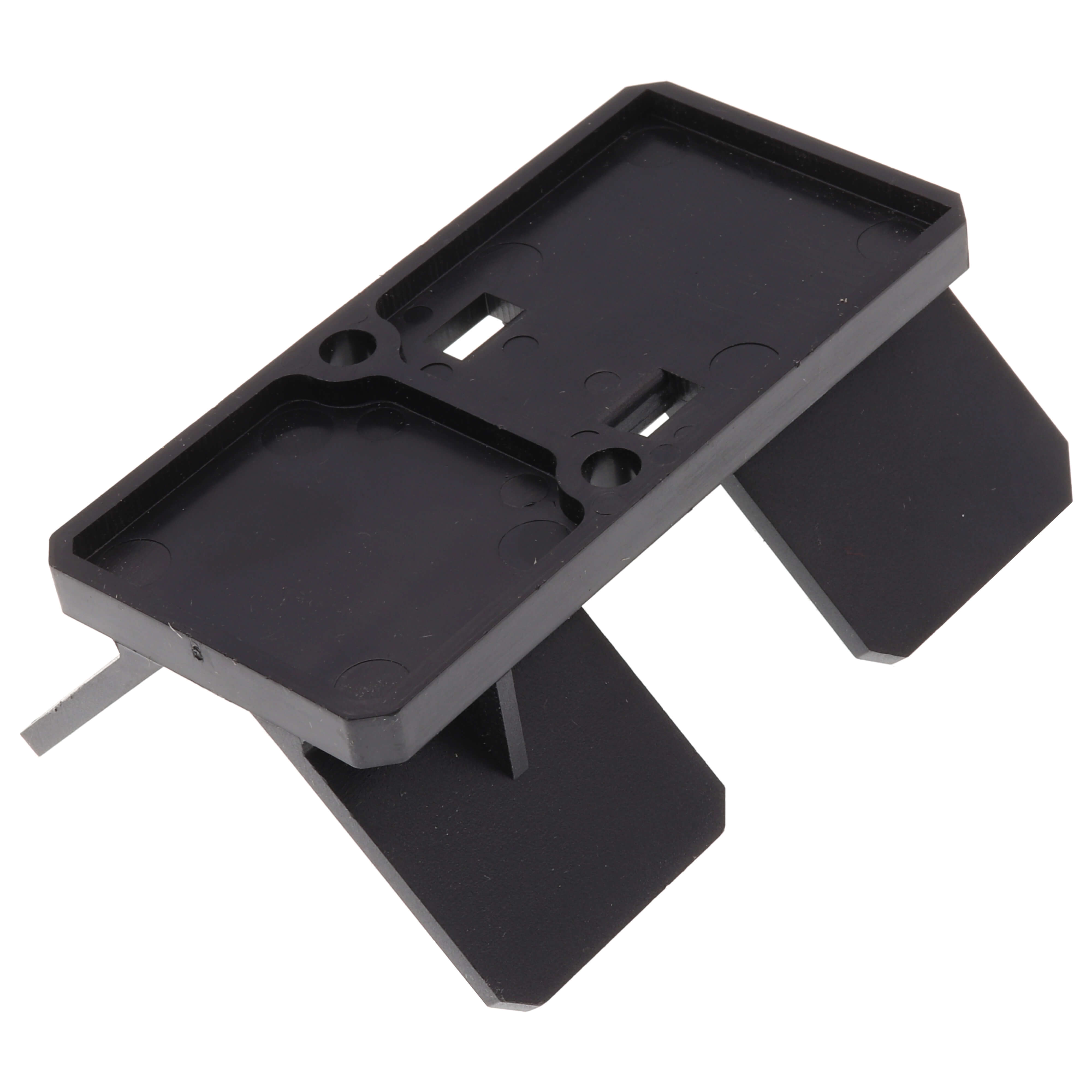 SUPCO Supco CSX4 Capacitor Shelf (4 Pack)