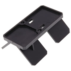 SUPCO Supco CSX4 Capacitor Shelf (4 Pack)