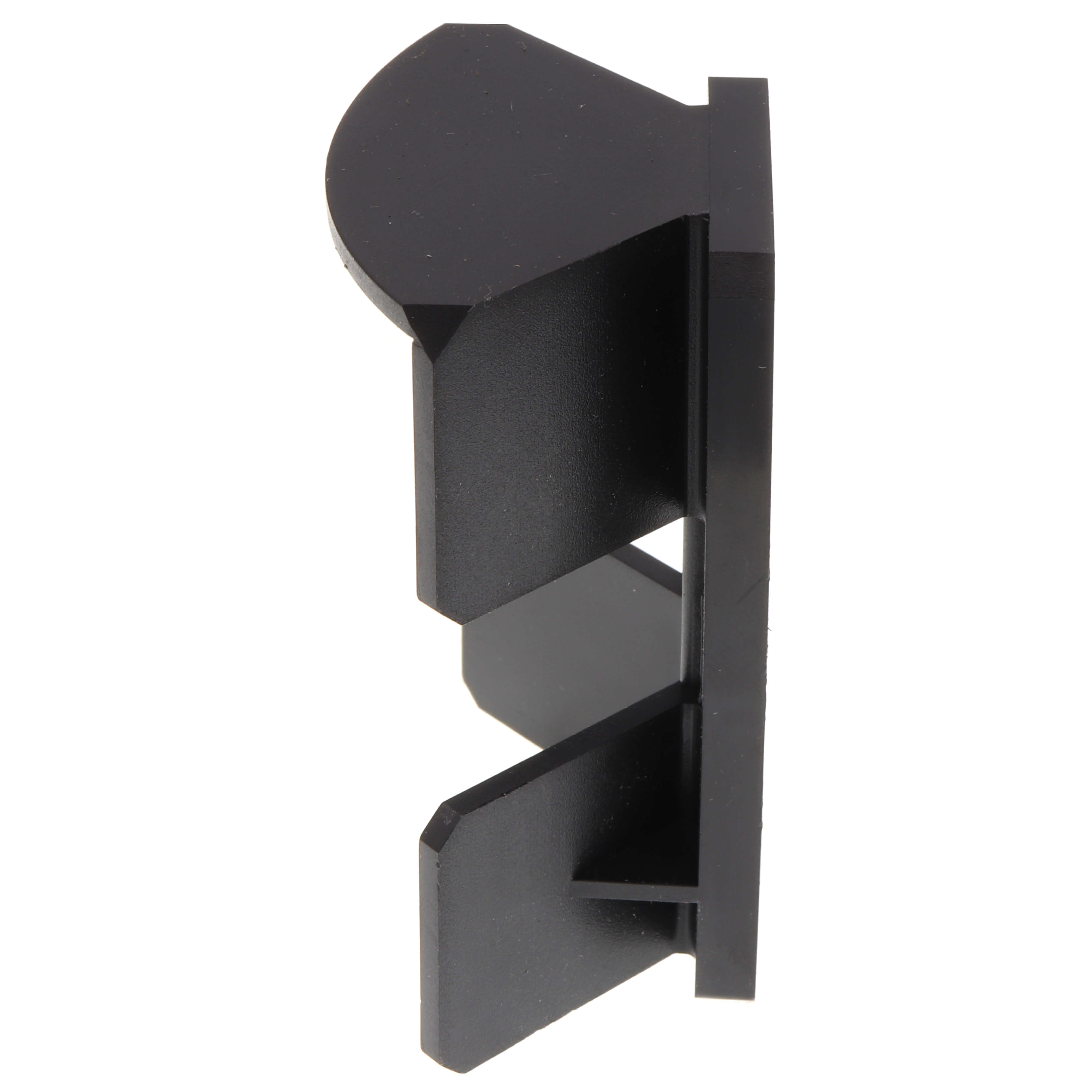 SUPCO Supco CSX4 Capacitor Shelf (4 Pack)