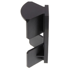 SUPCO Supco CSX4 Capacitor Shelf (4 Pack)