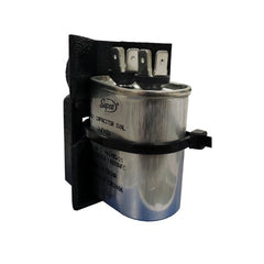 SUPCO Supco CSX4 Capacitor Shelf (4 Pack)