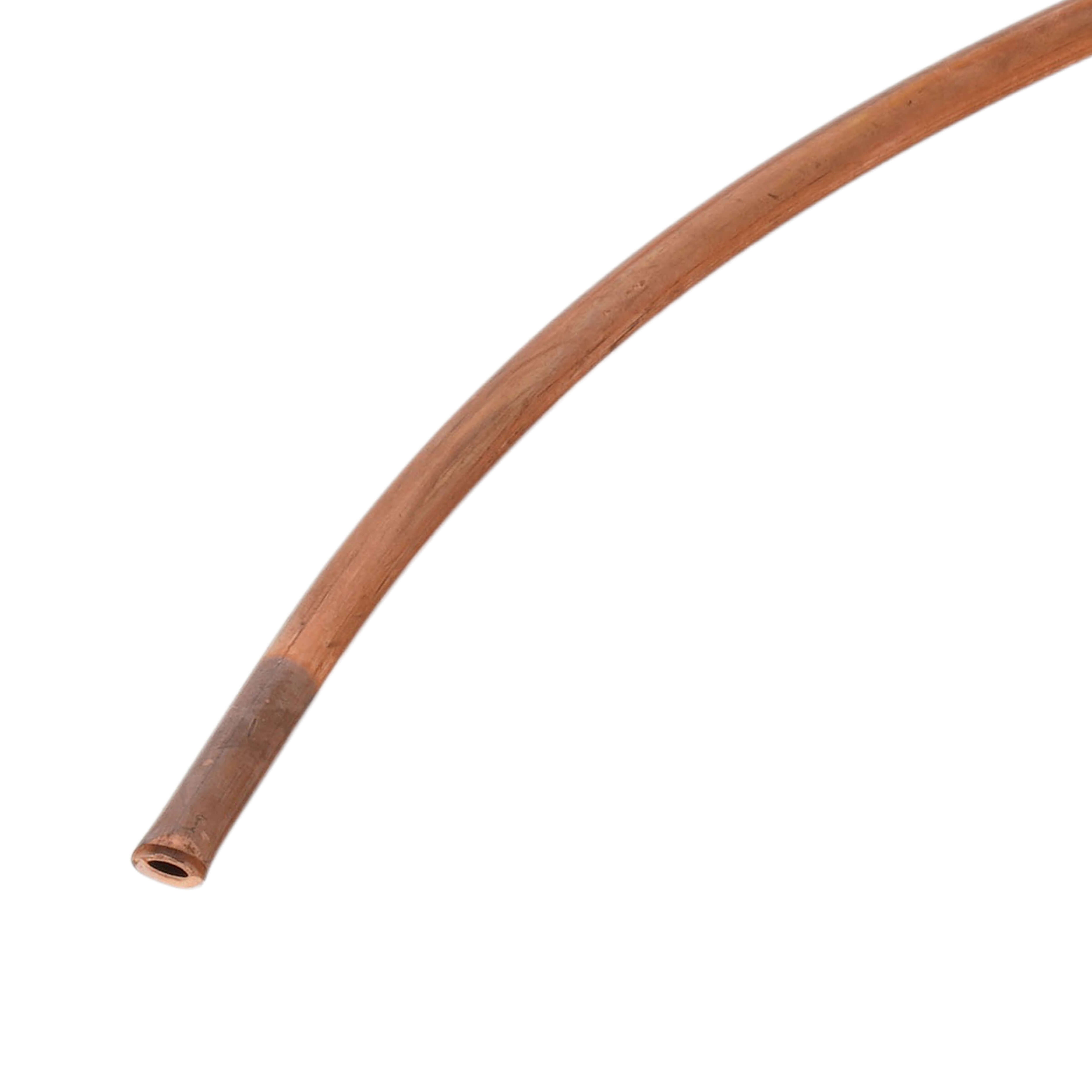 SUPCO Supco BC54X11 Cap Tube .054 ID x 11 FT