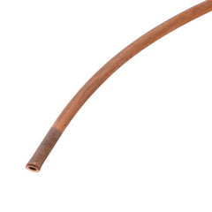 SUPCO Supco BC54X11 Cap Tube .054 ID x 11 FT