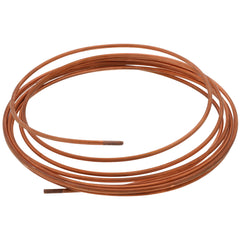SUPCO Supco BC54X11 Cap Tube .054 ID x 11 FT
