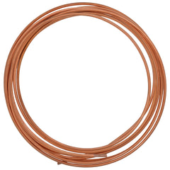 SUPCO Supco BC54X11 Cap Tube .054 ID x 11 FT