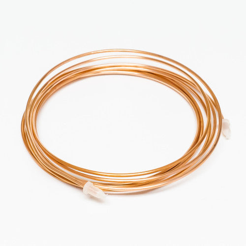 SUPCO Supco BC54X11 Cap Tube .054 ID x 11 FT