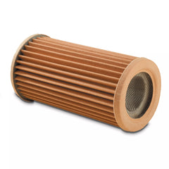 SUPERIOR Superior DF25A 2 inches Filter/Drier Replacement Kit