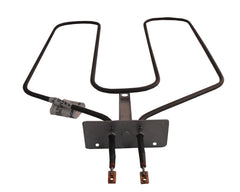 SUPCO Supco CH44X185 broil element 240V 3400W repl RP44X173