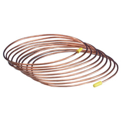 SUPCO Supco BC59X10 Cap Tube .059 ID x 10 ft