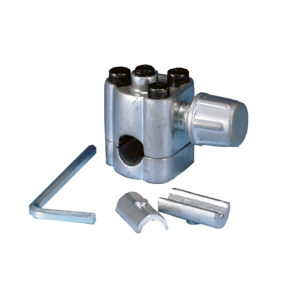 SUPCO Supco BPV14 Bullet Piercing Valve 1/4 Inch 12/Box