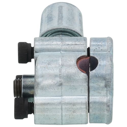 SUPCO Supco BPV14 Bullet Piercing Valve 1/4 Inch 12/Box