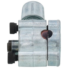 SUPCO Supco BPV14 Bullet Piercing Valve 1/4 Inch 12/Box