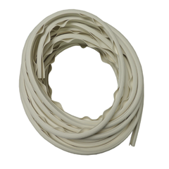 SUPCO Supco 1051-50 Door Gasket Univ. 50 feet