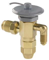 SPORLAN Sporlan 169366 rve1c 1 ton 3/8 inch x 1/2 inch 5 foot