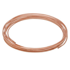 SUPCO Supco BC36X12 Cap Tube .036 ID X 12 Ft