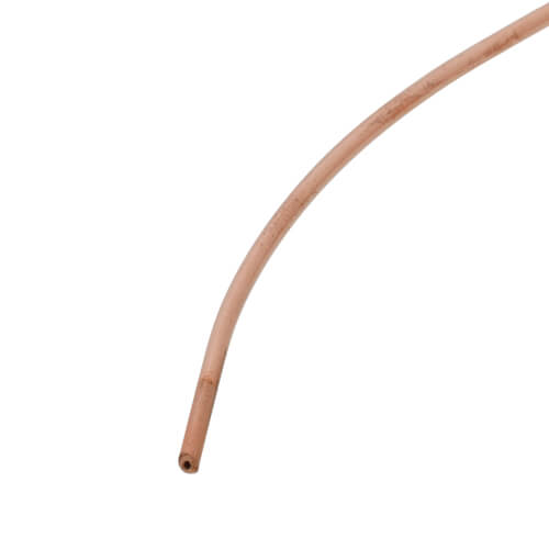 SUPCO Supco BC36X12 Cap Tube .036 ID X 12 Ft