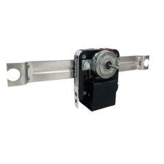 SUPCO Supco SM345 Evaporator Fan Motor 120V 0.31A 3000 RPM Replaces Whirlpool 4389142 2163766 2183448 2183833 2176298 2200546