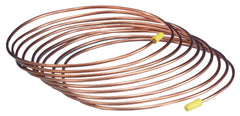 SUPCO Supco BC26X16 cap tube .026 ID x 16 ft