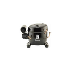 TECUMSEH Tecumseh AE1364E-214-J7 reciprocating compressor 1/2 hp 5800 btu
