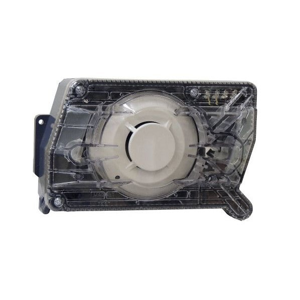 SUPCO Supco D4S Low Flow Sensor Only Component