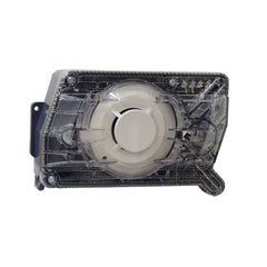 SUPCO Supco D4S Low Flow Sensor Only Component