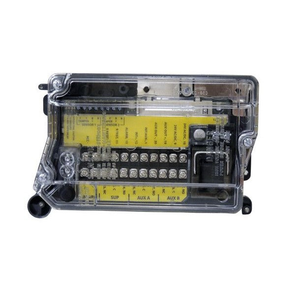 SUPCO Supco D4P120 Power Board Only Component for D4120 & D4120W