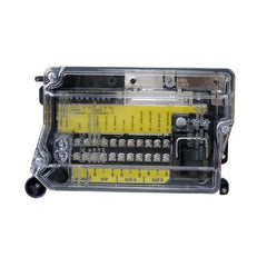 SUPCO Supco D4P120 Power Board Only Component for D4120 & D4120W