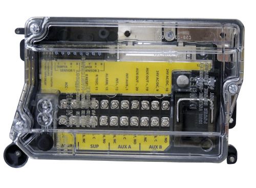 SUPCO Supco D4P120 Power Board Only Component for D4120 & D4120W