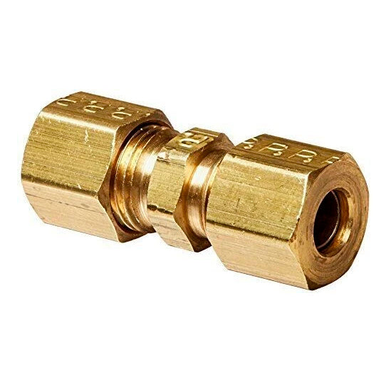 SPORLAN Sporlan 770906 O Z/L PZK-CP14-HNBR 7/8 OD End Cap