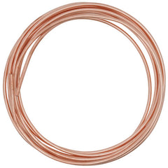 SUPCO Supco BC85X9 Cap Tube .085 ID X 9 FT
