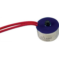 SUPCO Supco ML55 thermostat 1200 watt 3/4 inch disc 12 inch lead replaces DTS55 5303309910 GL55