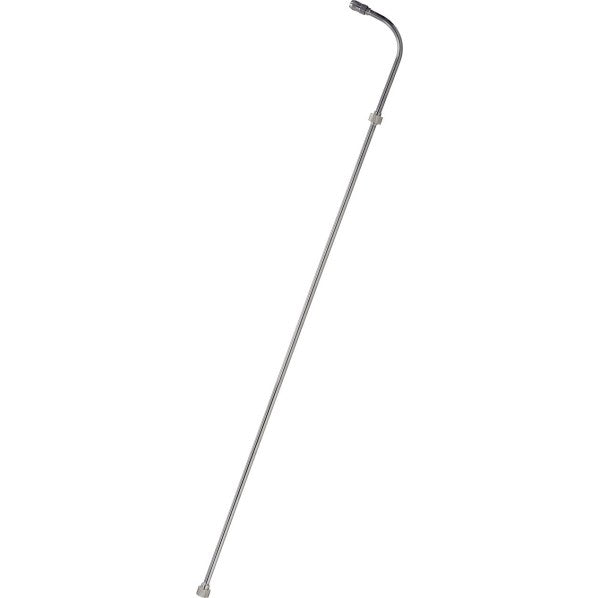 SUPCO Supco ZPBE90 30 inches extension wand and 90-degree adjustable nozzle