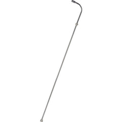 SUPCO Supco ZPBE90 30 inches extension wand and 90-degree adjustable nozzle