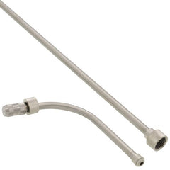 SUPCO Supco ZPBE90 30 inches extension wand and 90-degree adjustable nozzle