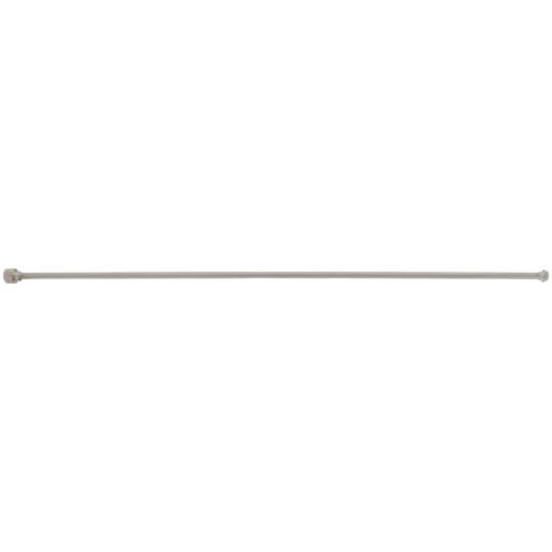 SUPCO Supco ZPBE90 30 inches extension wand and 90-degree adjustable nozzle