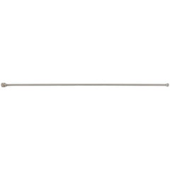 SUPCO Supco ZPBE90 30 inches extension wand and 90-degree adjustable nozzle