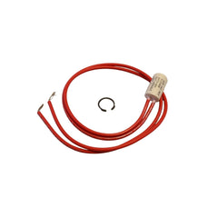 TECUMSEH Tecumseh K31-5 Crankcase Heater Kit 600V Max.