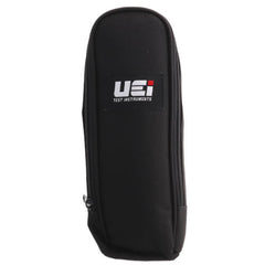 UEI TEST INSTRUMENTS Uei Test Instruments DL389B Digital True RMS Clamp Meter HVAC 4000 Counts Auto Ranging