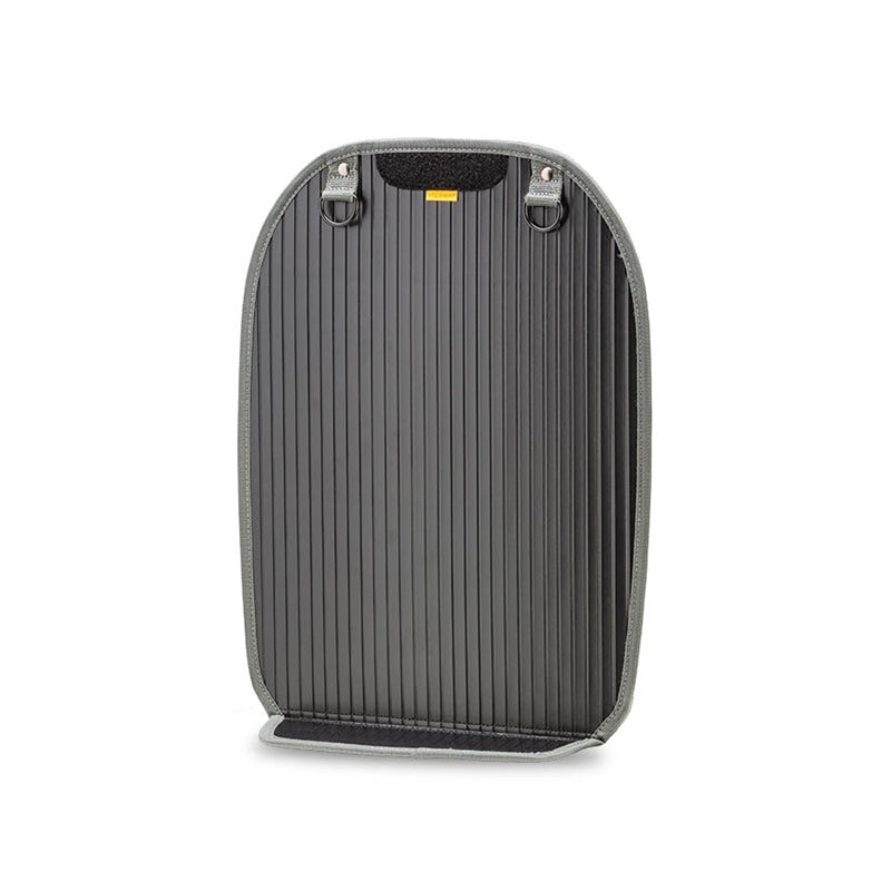 VETO PRO PAC Veto Pro Pac VPP10101 Tech Pac MC Bulk Storage Panel 15.5 x 11.5 Inches