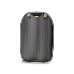 VETO PRO PAC Veto Pro Pac VPP10101 Tech Pac MC Bulk Storage Panel 15.5 x 11.5 Inches