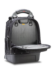 VETO PRO PAC Veto Pro Pac VPP10101 Tech Pac MC Bulk Storage Panel 15.5 x 11.5 Inches