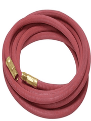 UNIWELD Uniweld X4BU B-Twister Kit-Quick Connect (includes A-5 & A-14 tips)