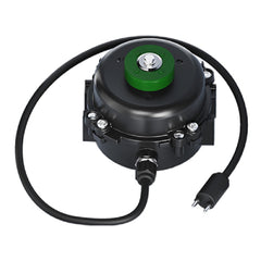 US MOTORS Us Motors M035TBS1004011B Rescue ECM Refrigeration Motor 4-25W 115V-230V CCWOSE EC5412N