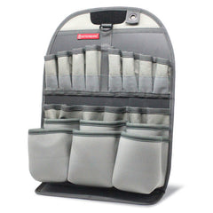 VETO PRO PAC Veto Pro Pac VPP10104 TPBF Tool Panel for Tech Pac Blackout
