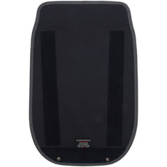 VETO PRO PAC Veto Pro Pac VPP10106 TPBS Blackout Bulk Storage Panel Insert 13 inch