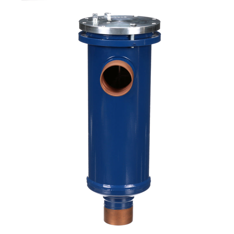 WHITE-RODGERS White-Rodgers STAS 1449T STAS Series Take-Apart Liquid & Suction Filter Driers 1-1/8