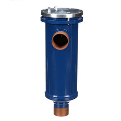 WHITE-RODGERS White-Rodgers STAS 1449T STAS Series Take-Apart Liquid & Suction Filter Driers 1-1/8