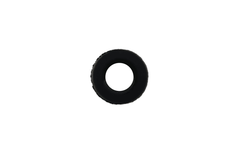 TESTO Testo 0135 1557 Gasket for Testo External Vacuum Probe