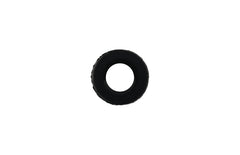 TESTO Testo 0135 1557 Gasket for Testo External Vacuum Probe